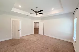 2456 Dakota Wy, Crestview, FL 32536 - Photo 22