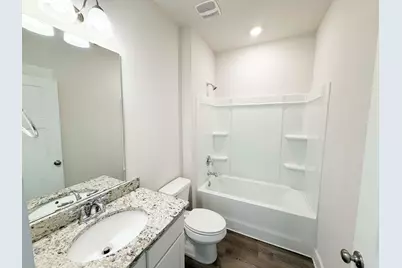 2456 Dakota Way, Crestview, FL 32536 - Photo 16