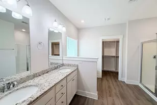 2456 Dakota Wy, Crestview, FL 32536 - Photo 24