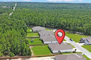 2456 Dakota Wy, Crestview, FL 32536 - Photo 2