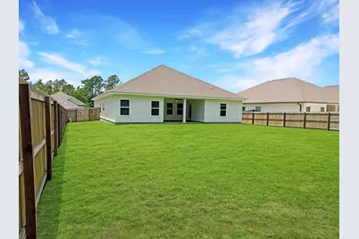 2456 Dakota Way, Crestview, FL 32536 - Photo 30