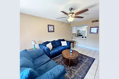 210 Pelham Road #214C, Fort Walton Beach, FL 32547 - Photo 4