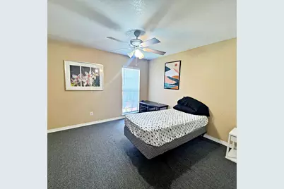 210 Pelham Road #214C, Fort Walton Beach, FL 32547 - Photo 12