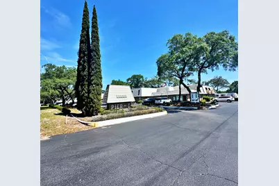 210 Pelham Road #214C, Fort Walton Beach, FL 32547 - Photo 8