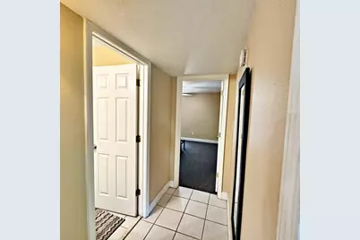 210 Pelham Road #214C, Fort Walton Beach, FL 32547 - Photo 10