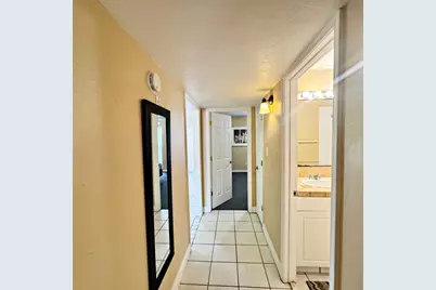 210 Pelham Road #214C, Fort Walton Beach, FL 32547 - Photo 18