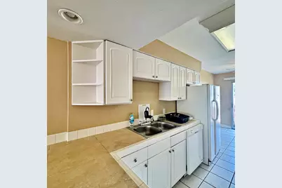 210 Pelham Road #214C, Fort Walton Beach, FL 32547 - Photo 6