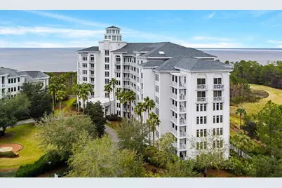 9800 Grand Sandestin Boulevard #UNIT 5508, Miramar Beach, FL 32550 - Photo 18