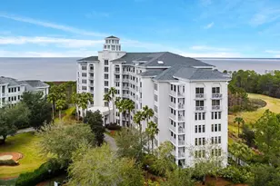 9800 Grand Sandestin Blvd, Miramar Beach, FL 32550 - Photo 18