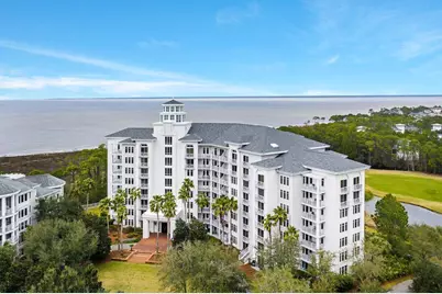 9800 Grand Sandestin Boulevard #UNIT 5508, Miramar Beach, FL 32550 - Photo 1