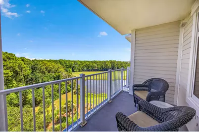 9800 Grand Sandestin Boulevard #UNIT 5508, Miramar Beach, FL 32550 - Photo 16