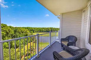 9800 Grand Sandestin Blvd, Miramar Beach, FL 32550 - Photo 16