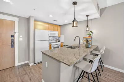9800 Grand Sandestin Boulevard #UNIT 5508, Miramar Beach, FL 32550 - Photo 4