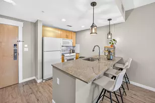 9800 Grand Sandestin Blvd, Miramar Beach, FL 32550 - Photo 4