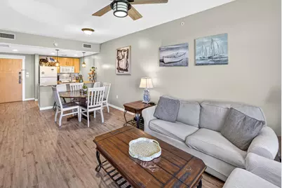 9800 Grand Sandestin Boulevard #UNIT 5508, Miramar Beach, FL 32550 - Photo 10