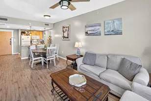 9800 Grand Sandestin Blvd, Miramar Beach, FL 32550 - Photo 10