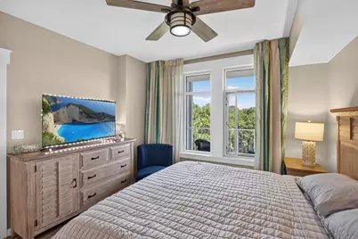 9800 Grand Sandestin Boulevard #UNIT 5508, Miramar Beach, FL 32550 - Photo 12