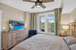 9800 Grand Sandestin Blvd, Miramar Beach, FL 32550 - Photo 12