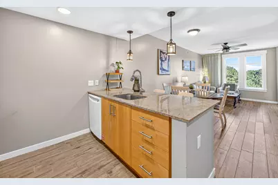 9800 Grand Sandestin Boulevard #UNIT 5508, Miramar Beach, FL 32550 - Photo 6