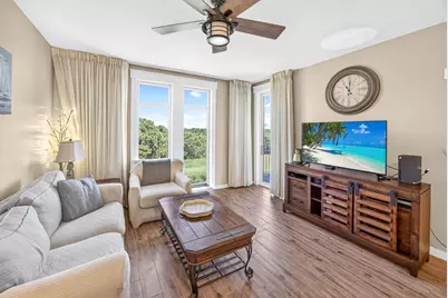 9800 Grand Sandestin Boulevard #UNIT 5508, Miramar Beach, FL 32550 - Photo 8
