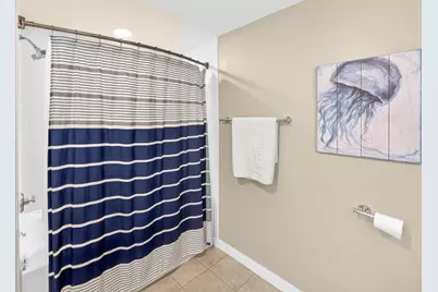9800 Grand Sandestin Boulevard #UNIT 5508, Miramar Beach, FL 32550 - Photo 14