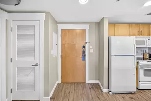 9800 Grand Sandestin Blvd, Miramar Beach, FL 32550 - Photo 2