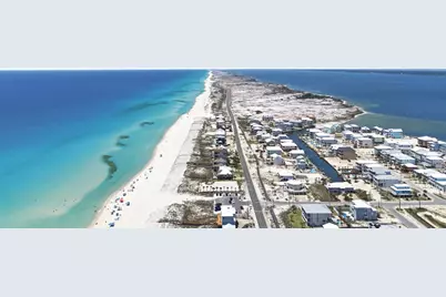 1429 Bahia Drive, Navarre, FL 32566 - Photo 8