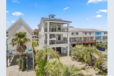 1429 Bahia Drive, Navarre, FL 32566 - Photo 6