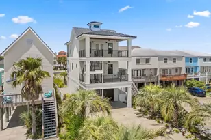 1429 Bahia Dr, Navarre, FL 32566 - Photo 6