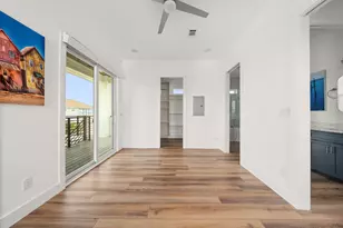 1429 Bahia Dr, Navarre, FL 32566 - Photo 56