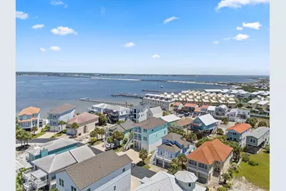 1429 Bahia Drive, Navarre, FL 32566 - Photo 46