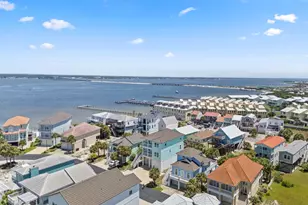 1429 Bahia Dr, Navarre, FL 32566 - Photo 46