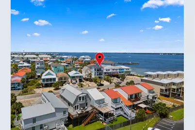 1429 Bahia Drive, Navarre, FL 32566 - Photo 60