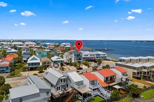 1429 Bahia Dr, Navarre, FL 32566 - Photo 60