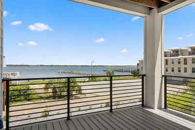1429 Bahia Drive, Navarre, FL 32566 - Photo 24