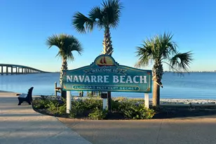 1429 Bahia Dr, Navarre, FL 32566 - Photo 50