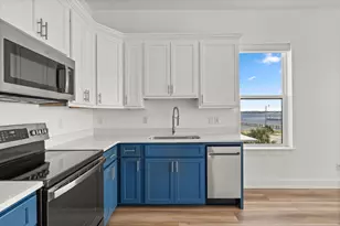 1429 Bahia Dr, Navarre, FL 32566 - Photo 10