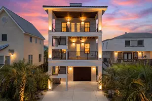 1429 Bahia Dr, Navarre, FL 32566 - Photo 1