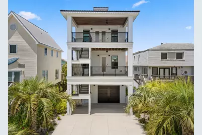 1429 Bahia Drive, Navarre, FL 32566 - Photo 4