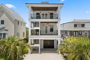 1429 Bahia Dr, Navarre, FL 32566 - Photo 4