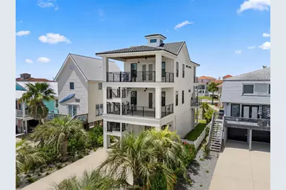 1429 Bahia Drive, Navarre, FL 32566 - Photo 4