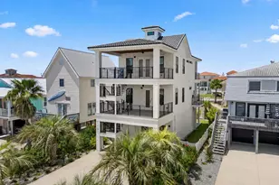 1429 Bahia Dr, Navarre, FL 32566 - Photo 4