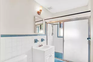 6423 Julia Dr, Milton, FL 32570 - Photo 6