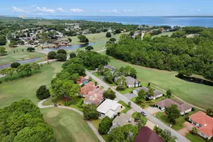 875 Indigo Loop, Miramar Beach, FL 32550 - Photo 46
