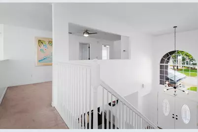 875 Indigo Loop, Miramar Beach, FL 32550 - Photo 26