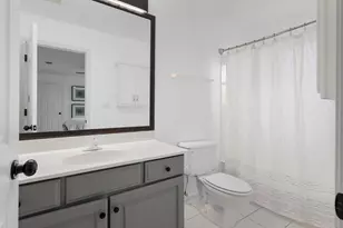 875 Indigo Loop, Miramar Beach, FL 32550 - Photo 26