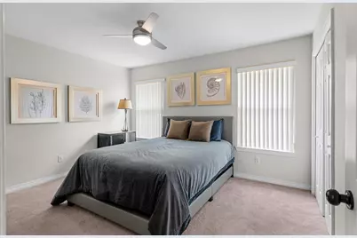 875 Indigo Loop, Miramar Beach, FL 32550 - Photo 28