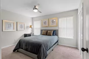 875 Indigo Loop, Miramar Beach, FL 32550 - Photo 28