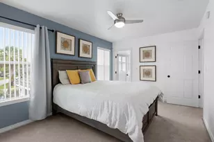 875 Indigo Loop, Miramar Beach, FL 32550 - Photo 26