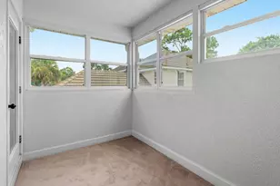 875 Indigo Loop, Miramar Beach, FL 32550 - Photo 28